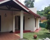 Sinharagama, Haragama, Haragama, Kandy 20189, ,House,For sale,Sinharagama,Haragama,1129