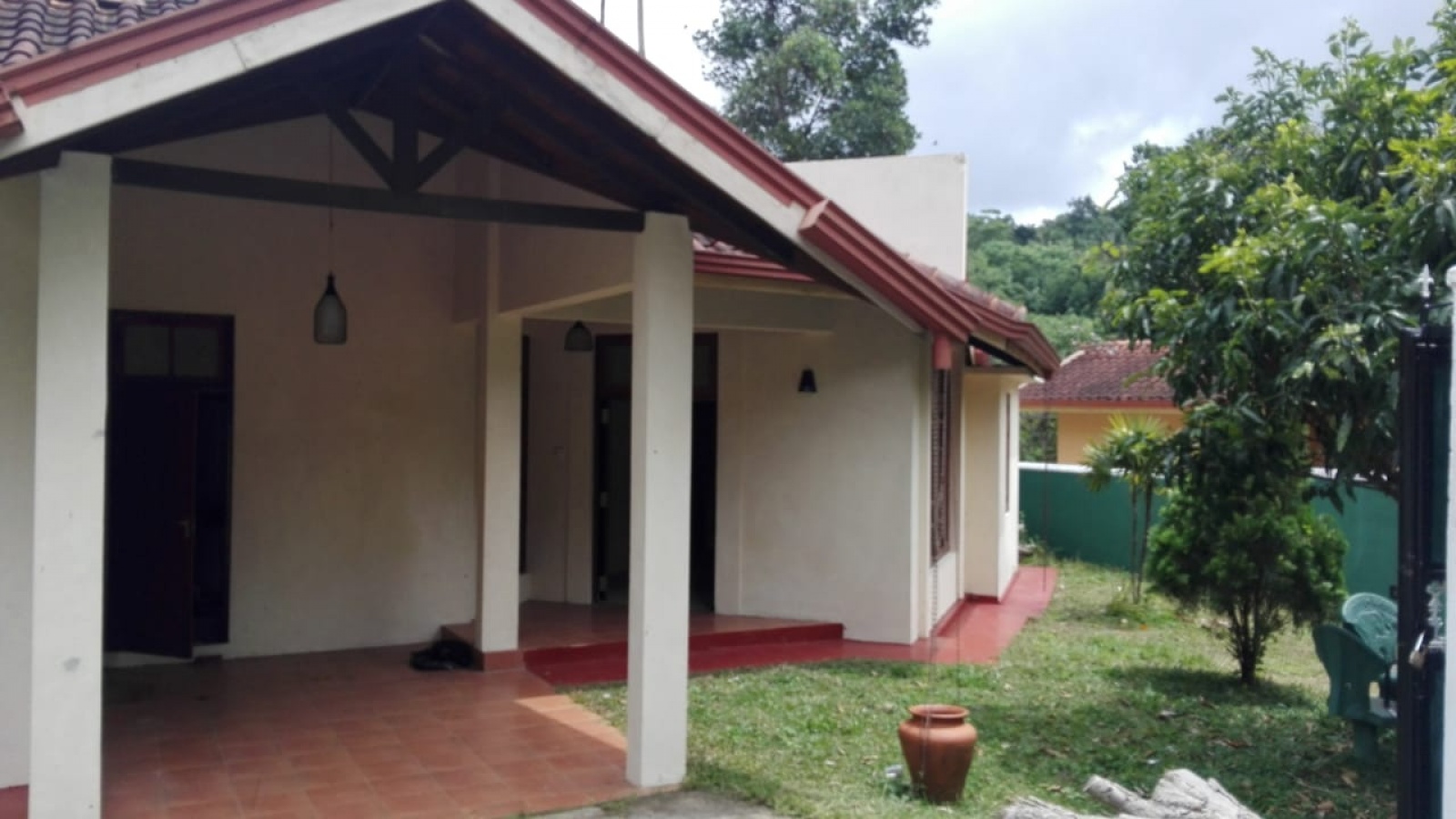 Sinharagama, Haragama, Haragama, Kandy 20189, ,House,For sale,Sinharagama,Haragama,1129
