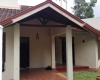 Sinharagama, Haragama, Haragama, Kandy 20189, ,House,For sale,Sinharagama,Haragama,1129
