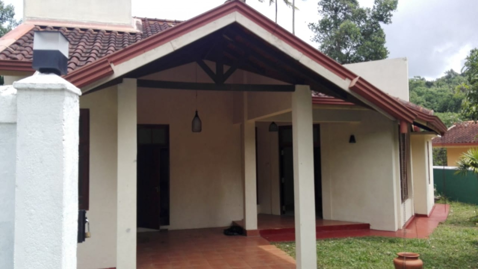 Sinharagama, Haragama, Haragama, Kandy 20189, ,House,For sale,Sinharagama,Haragama,1129