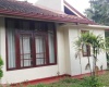 Sinharagama, Haragama, Haragama, Kandy 20189, ,House,For sale,Sinharagama,Haragama,1129