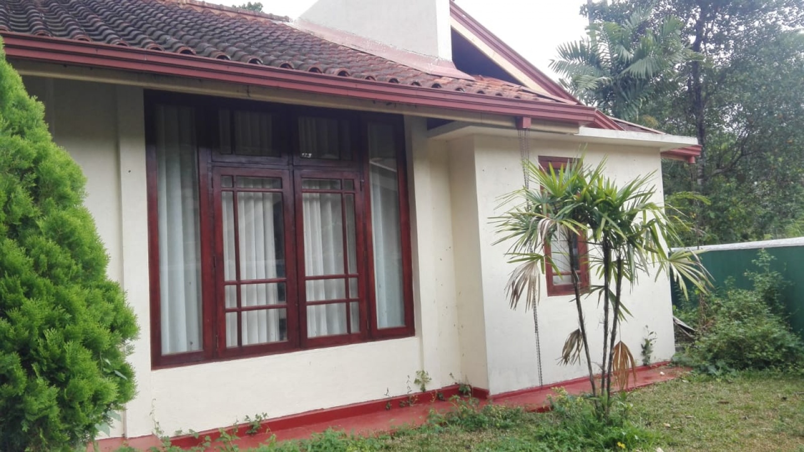 Sinharagama, Haragama, Haragama, Kandy 20189, ,House,For sale,Sinharagama,Haragama,1129