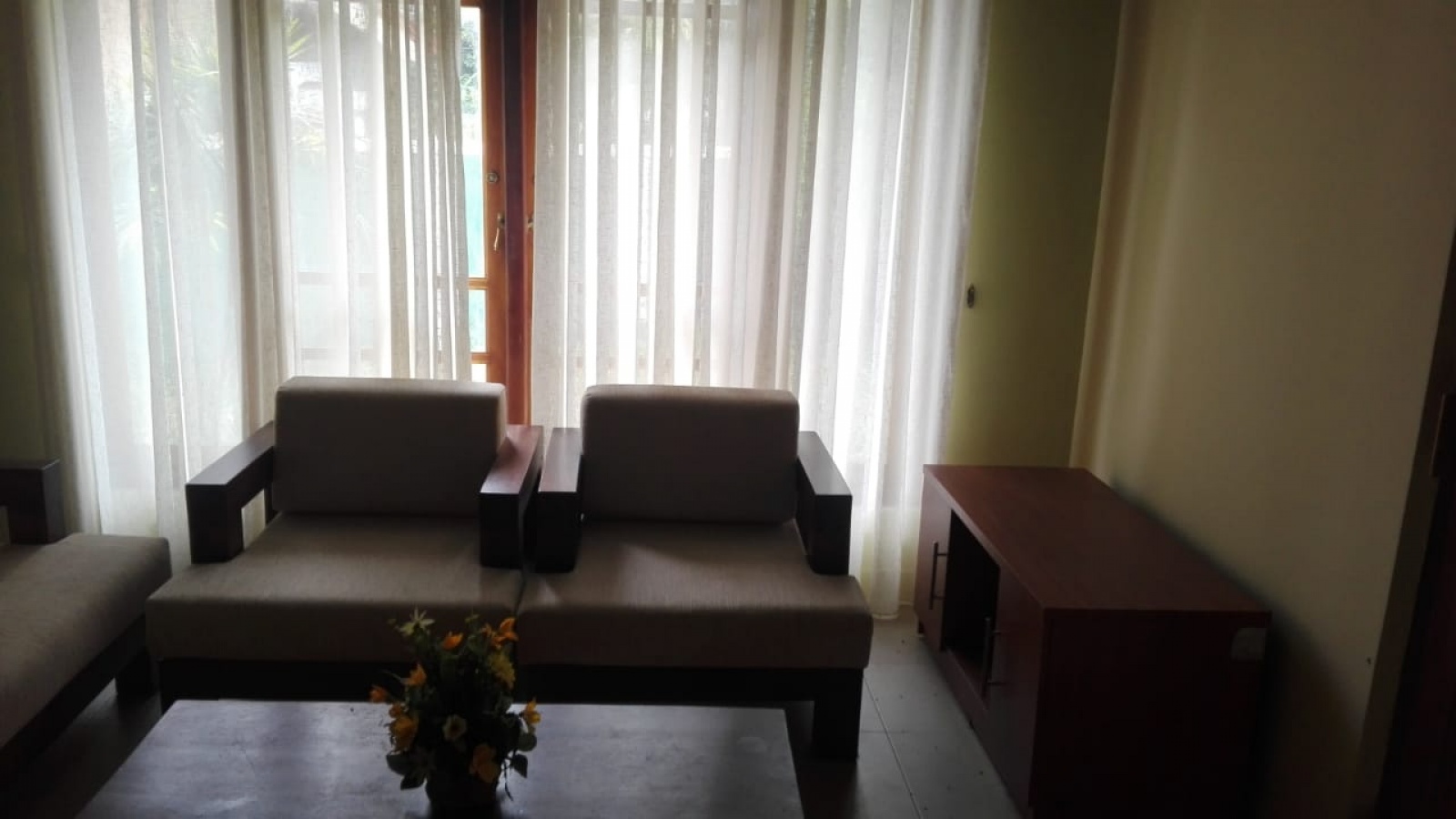 Sinharagama, Haragama, Haragama, Kandy 20189, ,House,For sale,Sinharagama,Haragama,1129