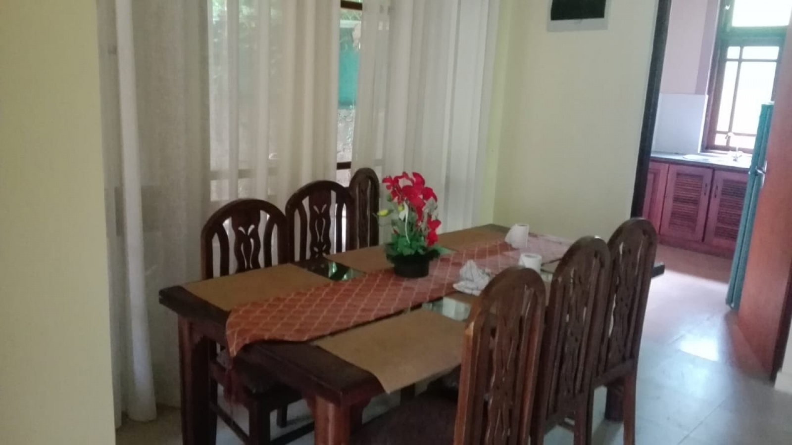 Sinharagama, Haragama, Haragama, Kandy 20189, ,House,For sale,Sinharagama,Haragama,1129