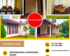 Sinharagama, Haragama, Haragama, Kandy 20189, ,House,For sale,Sinharagama,Haragama,1129