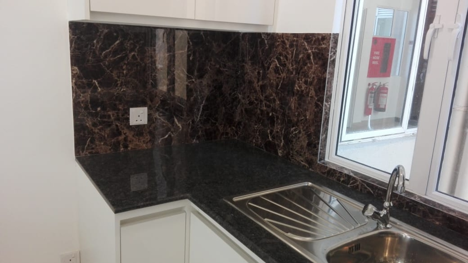 Katuwana road, Homagama, Homagama, Colombo 10200, 2 Bedrooms Bedrooms, ,2 BathroomsBathrooms,Apartment,For sale,Katuwana road, Homagama,1131