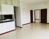 Katuwana road, Homagama, Homagama, Colombo 10200, 2 Bedrooms Bedrooms, ,2 BathroomsBathrooms,Apartment,For sale,Katuwana road, Homagama,1131