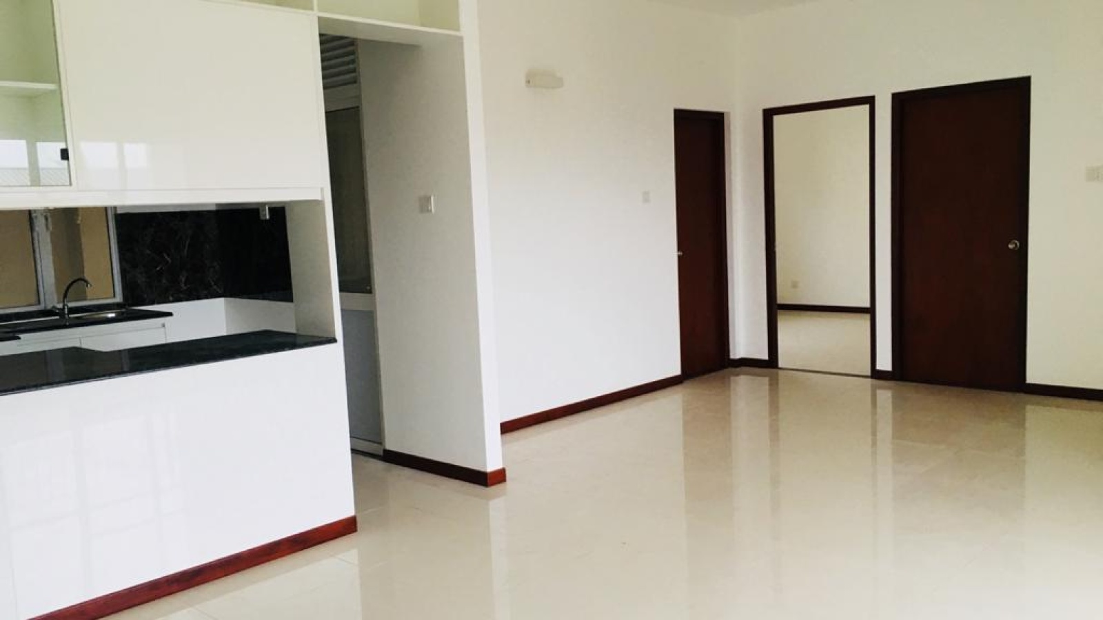 Katuwana road, Homagama, Homagama, Colombo 10200, 2 Bedrooms Bedrooms, ,2 BathroomsBathrooms,Apartment,For sale,Katuwana road, Homagama,1131