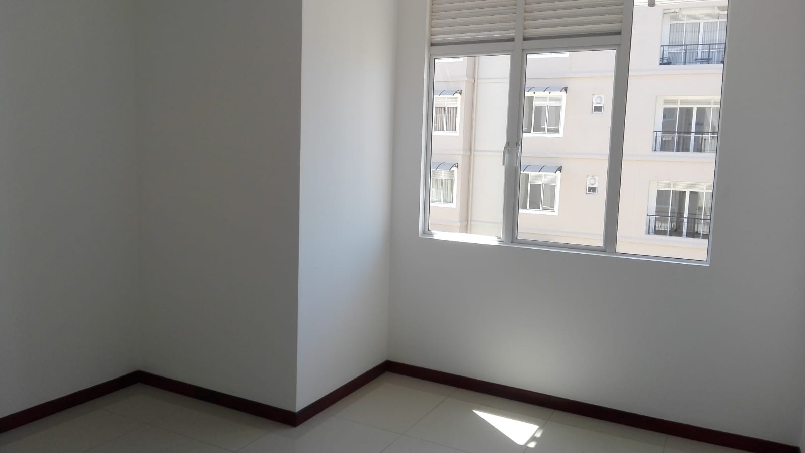 Katuwana road, Homagama, Homagama, Colombo 10200, 2 Bedrooms Bedrooms, ,2 BathroomsBathrooms,Apartment,For sale,Katuwana road, Homagama,1131
