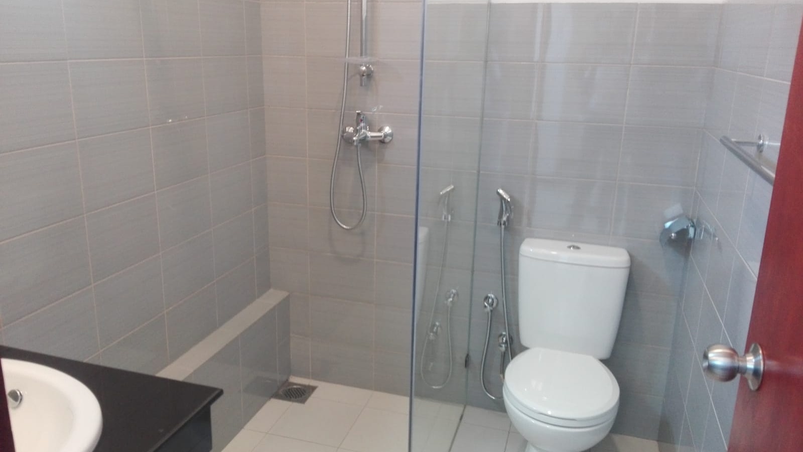 Katuwana road, Homagama, Homagama, Colombo 10200, 2 Bedrooms Bedrooms, ,2 BathroomsBathrooms,Apartment,For sale,Katuwana road, Homagama,1131