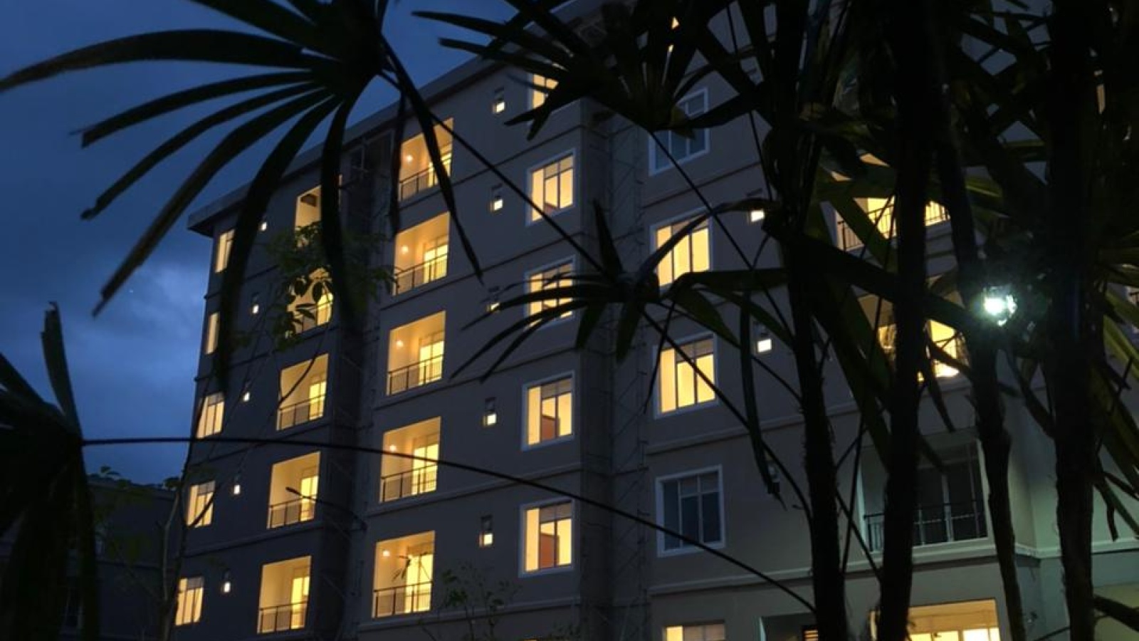 Katuwana road, Homagama, Homagama, Colombo 10200, 2 Bedrooms Bedrooms, ,2 BathroomsBathrooms,Apartment,For sale,Katuwana road, Homagama,1131