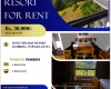 Ramboda, Nuwara Eliya, Ramboda, Kandy 20590, ,Villa,For Rent,Ramboda,Nuwara Eliya,2,1135