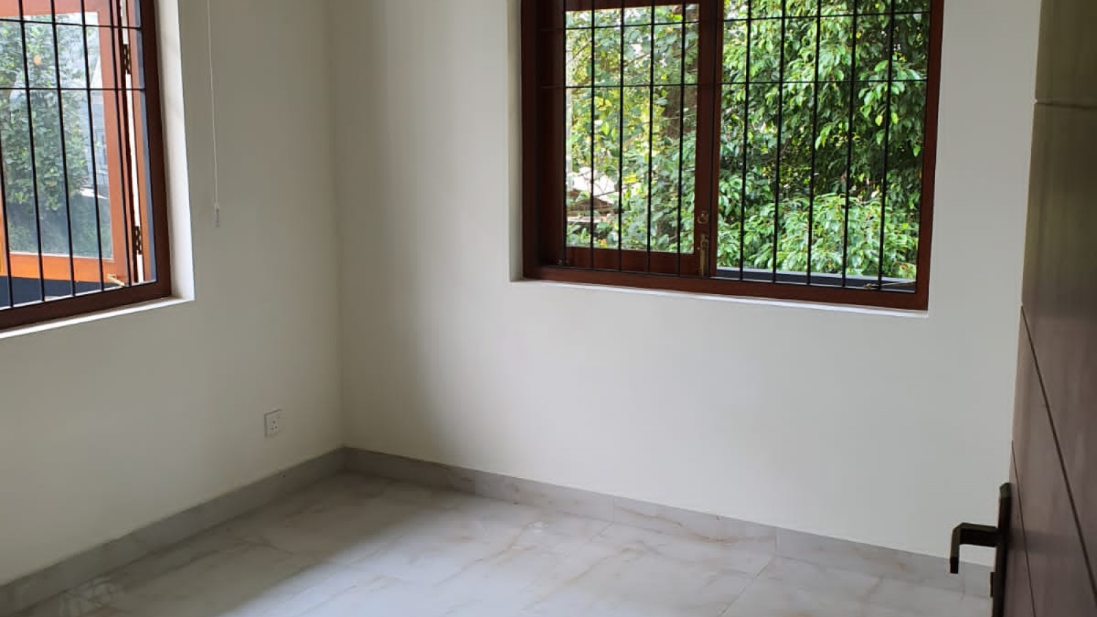 Koswatta, Baththramulla, Colombo 10120, ,House,For Rent,Koswatta,1136