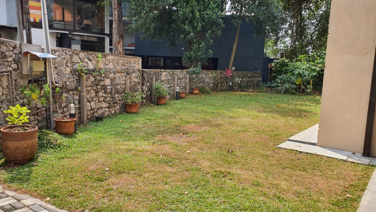 Koswatta, Baththramulla, Colombo 10120, ,House,For Rent,Koswatta,1136
