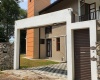 Koswatta, Baththramulla, Colombo 10120, ,House,For Rent,Koswatta,1136