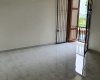 Koswatta, Baththramulla, Colombo 10120, ,House,For Rent,Koswatta,1136