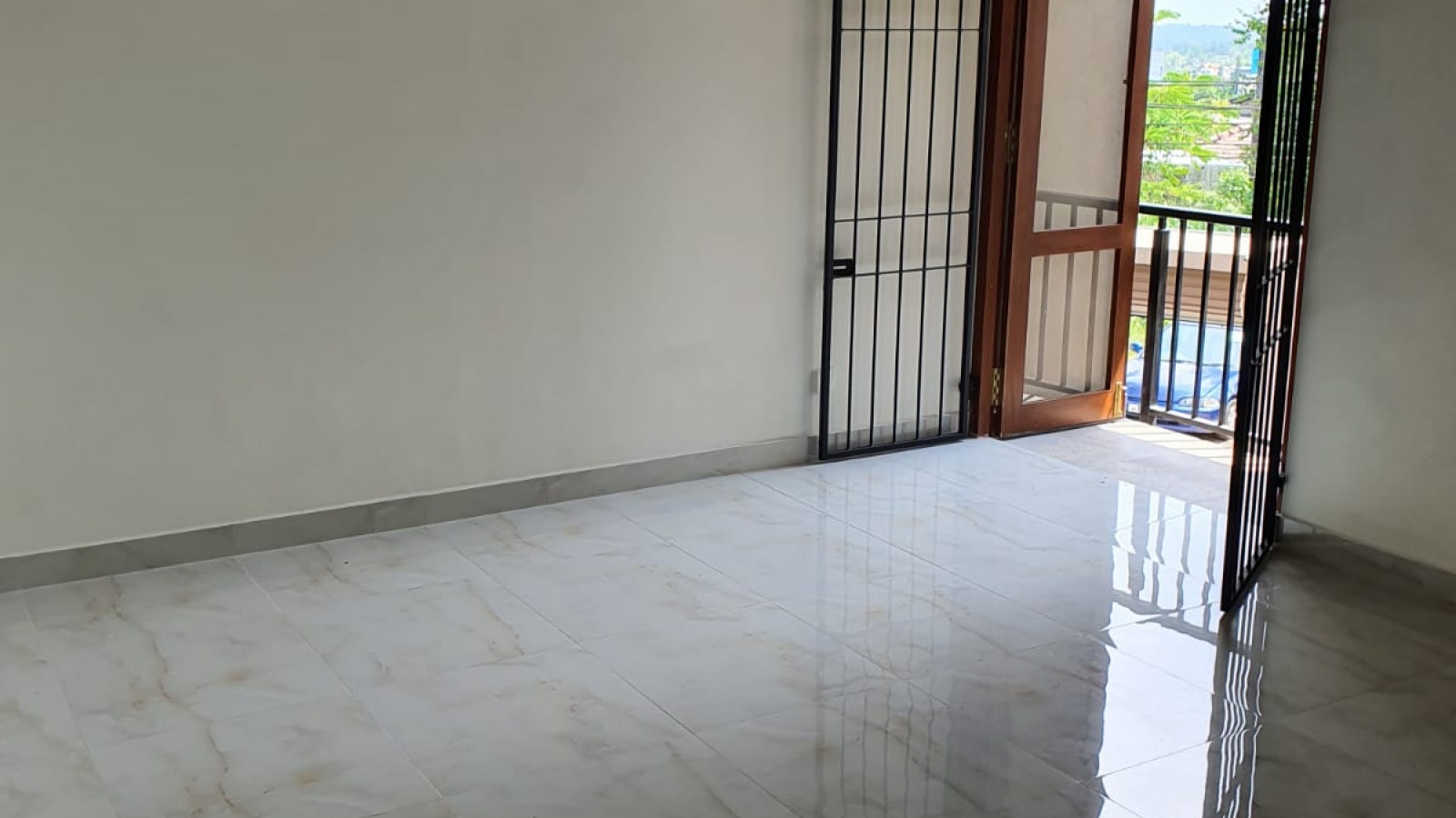 Koswatta, Baththramulla, Colombo 10120, ,House,For Rent,Koswatta,1136