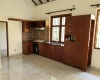 Koswatta, Baththramulla, Colombo 10120, ,House,For Rent,Koswatta,1136