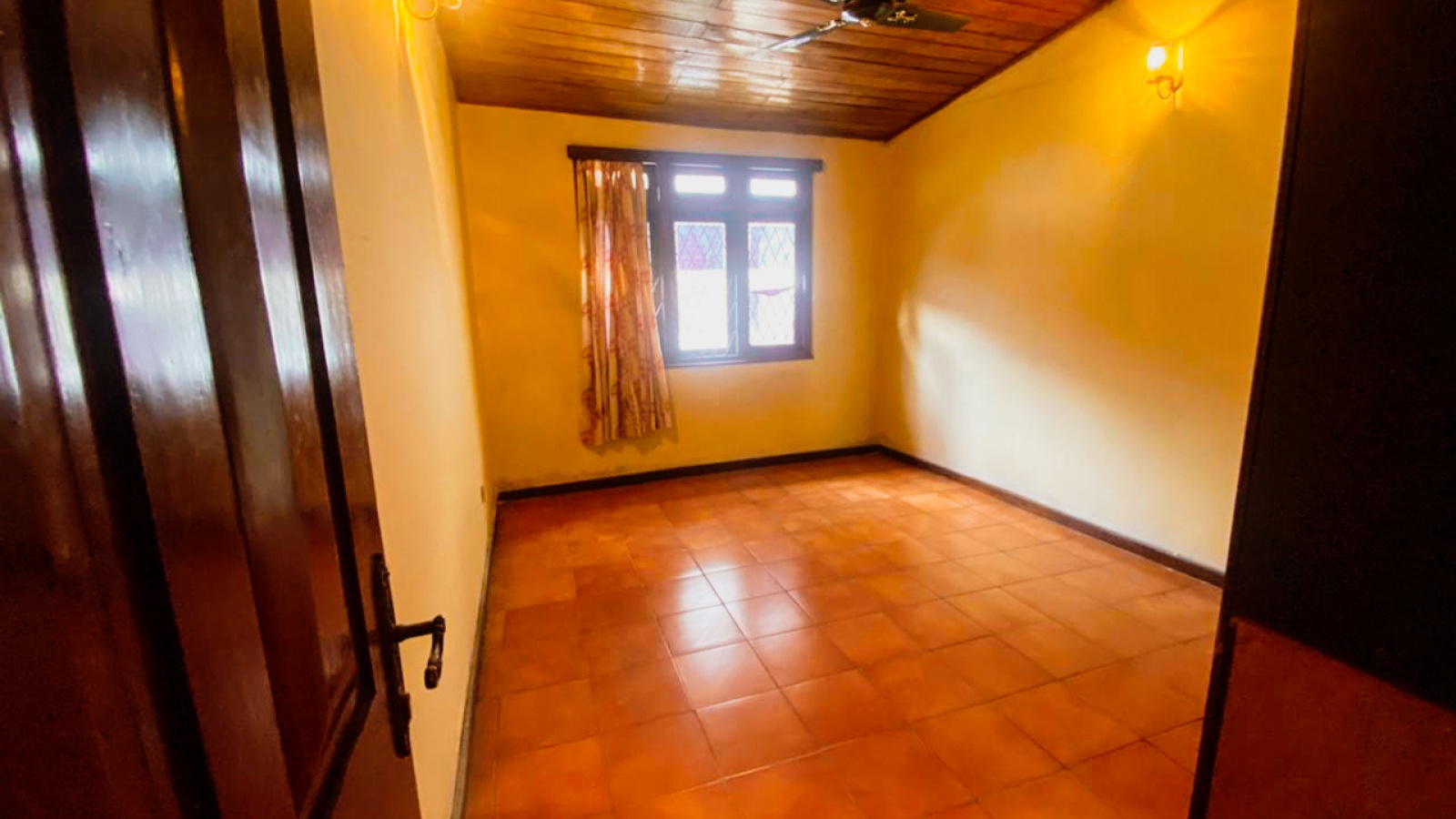 Mulgampola, Kandy, Kansas 20000, ,House,For sale,Mulgampola,1140