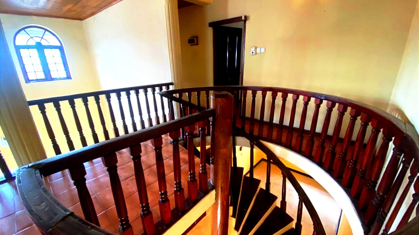 Mulgampola, Kandy, Kansas 20000, ,House,For sale,Mulgampola,1140