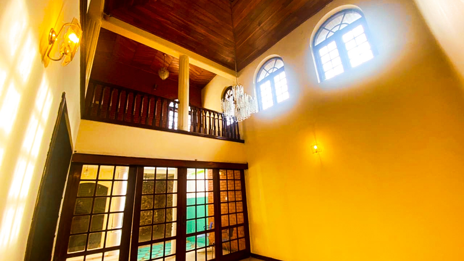 Mulgampola, Kandy, Kansas 20000, ,House,For sale,Mulgampola,1140