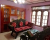 Alikewela road, Arambewatta, Hingula, Mawanalla, Kandy 71500, ,House,For Rent,Alikewela road, Arambewatta, Hingula,1141