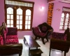 Alikewela road, Arambewatta, Hingula, Mawanalla, Kandy 71500, ,House,For Rent,Alikewela road, Arambewatta, Hingula,1141