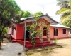 Alikewela road, Arambewatta, Hingula, Mawanalla, Kandy 71500, ,House,For Rent,Alikewela road, Arambewatta, Hingula,1141