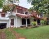 Balagolla, Kandy 20186, ,House,For sale,1143