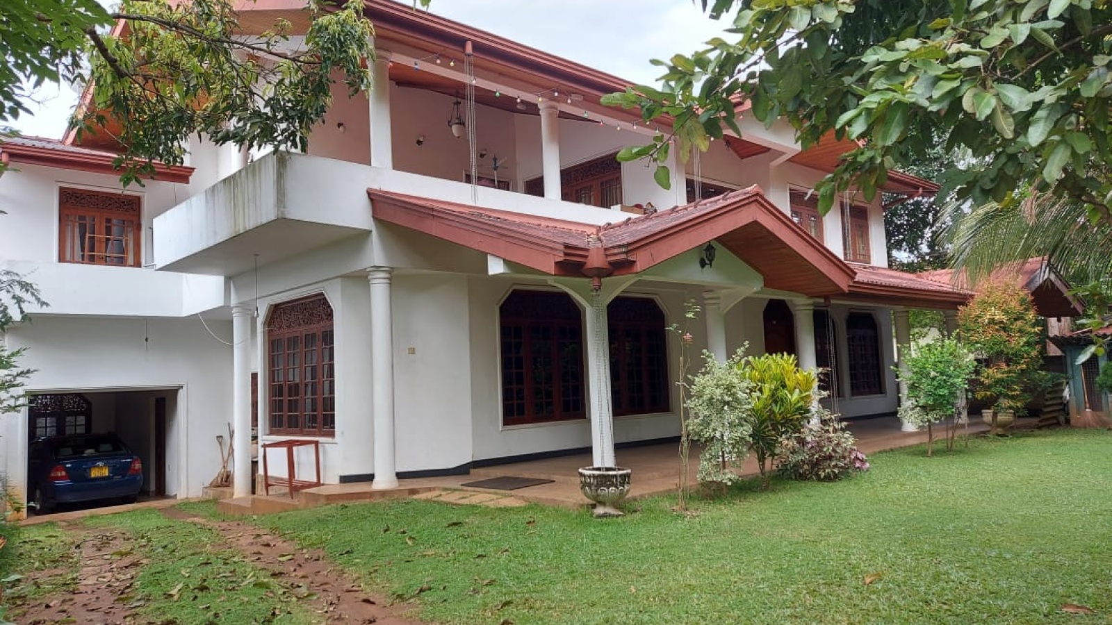 Balagolla, Kandy 20186, ,House,For sale,1143