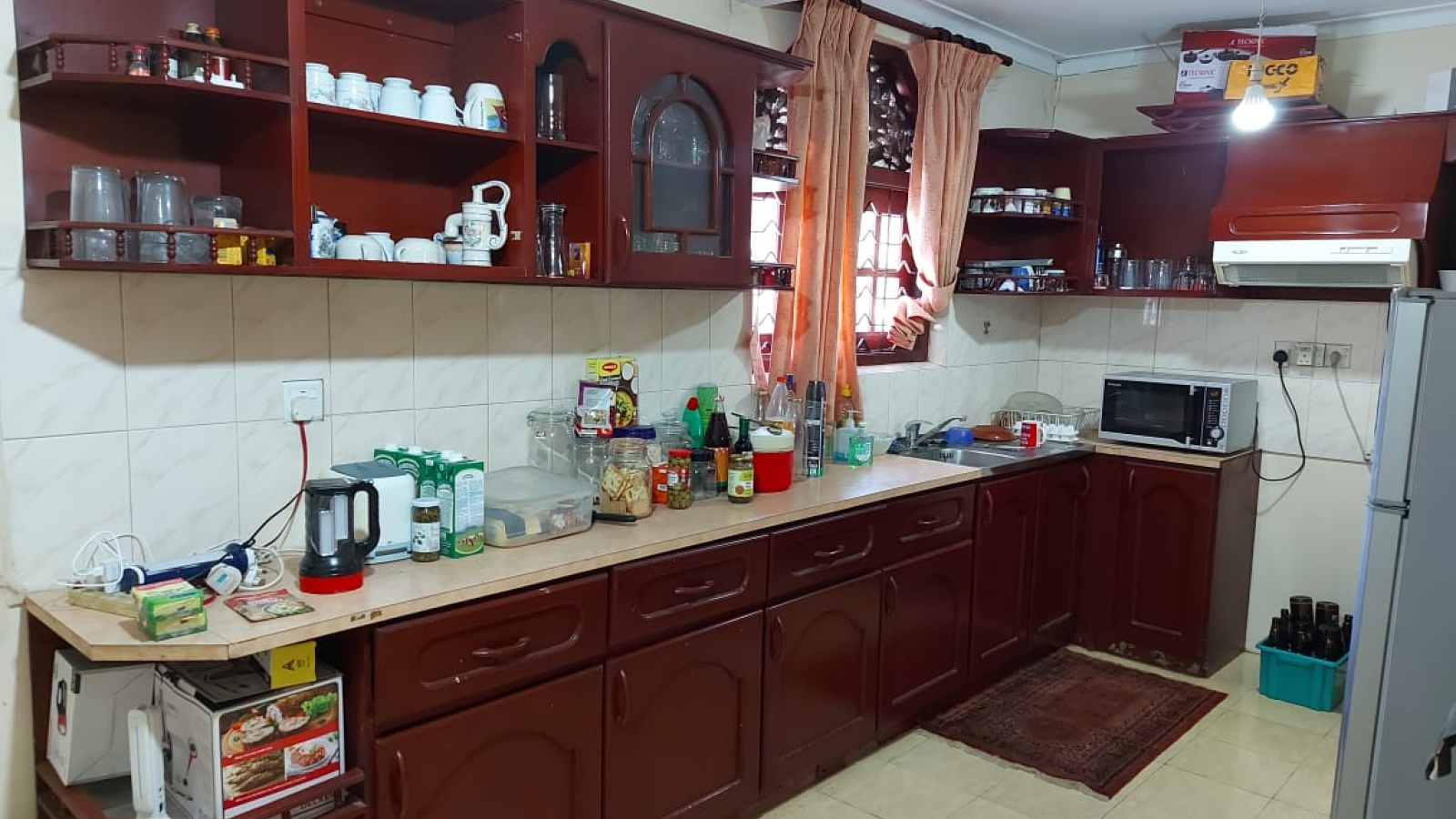 Balagolla, Kandy 20186, ,House,For sale,1143