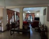 Balagolla, Kandy 20186, ,House,For sale,1143