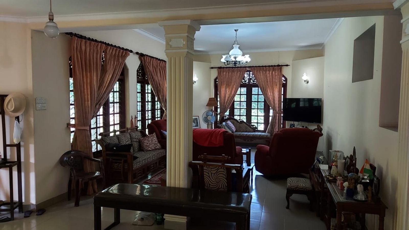 Balagolla, Kandy 20186, ,House,For sale,1143