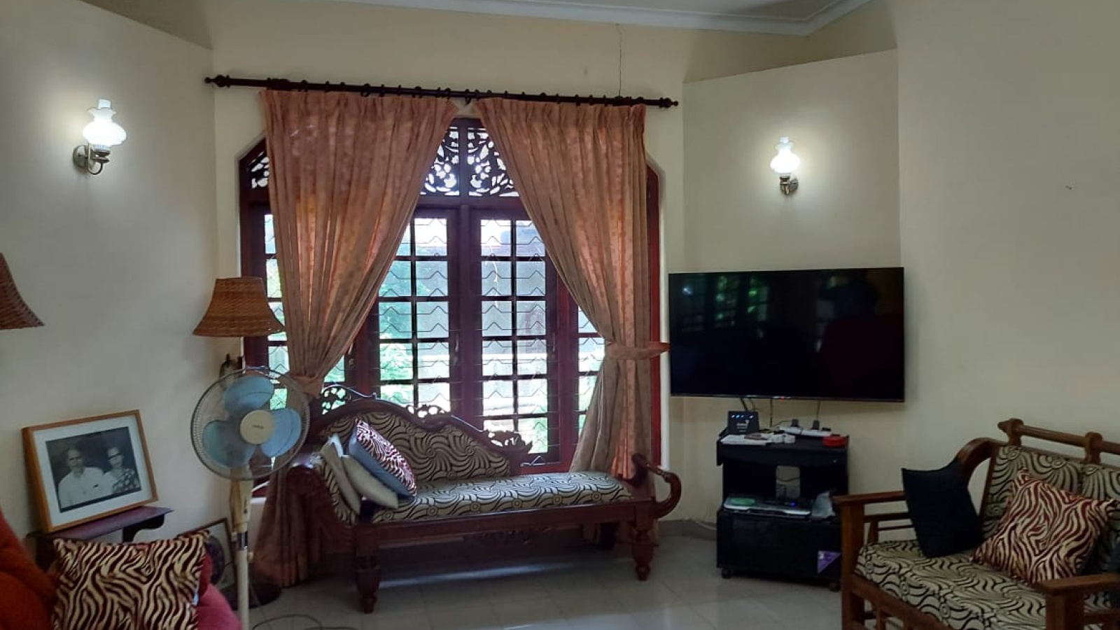 Balagolla, Kandy 20186, ,House,For sale,1143