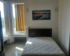Highlevel Road, Nugegoda, Nugegoda, Colombo 10250, 3 Bedrooms Bedrooms, ,2 BathroomsBathrooms,Apartment,For Rent,Highlevel Road,Nugegoda,1146
