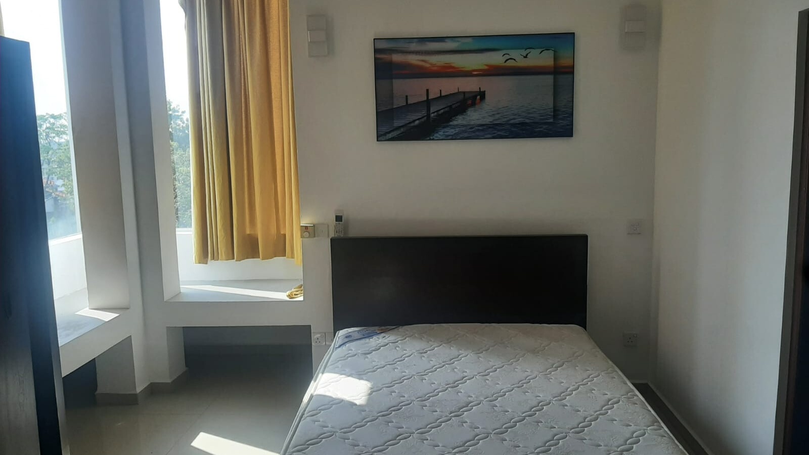 Highlevel Road, Nugegoda, Nugegoda, Colombo 10250, 3 Bedrooms Bedrooms, ,2 BathroomsBathrooms,Apartment,For Rent,Highlevel Road,Nugegoda,1146
