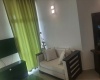 Highlevel Road, Nugegoda, Nugegoda, Colombo 10250, 3 Bedrooms Bedrooms, ,2 BathroomsBathrooms,Apartment,For Rent,Highlevel Road,Nugegoda,1146