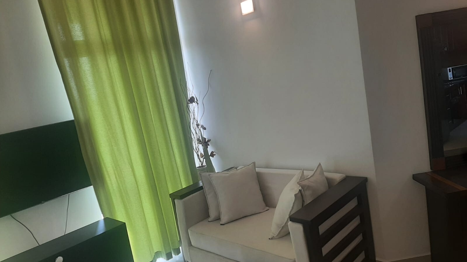 Highlevel Road, Nugegoda, Nugegoda, Colombo 10250, 3 Bedrooms Bedrooms, ,2 BathroomsBathrooms,Apartment,For Rent,Highlevel Road,Nugegoda,1146