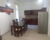 Highlevel Road, Nugegoda, Nugegoda, Colombo 10250, 3 Bedrooms Bedrooms, ,2 BathroomsBathrooms,Apartment,For Rent,Highlevel Road,Nugegoda,1146