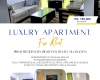 Highlevel Road, Nugegoda, Nugegoda, Colombo 10250, 3 Bedrooms Bedrooms, ,2 BathroomsBathrooms,Apartment,For Rent,Highlevel Road,Nugegoda,1146