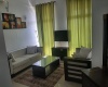 Highlevel Road, Nugegoda, Nugegoda, Colombo 10250, 3 Bedrooms Bedrooms, ,2 BathroomsBathrooms,Apartment,For Rent,Highlevel Road,Nugegoda,1146