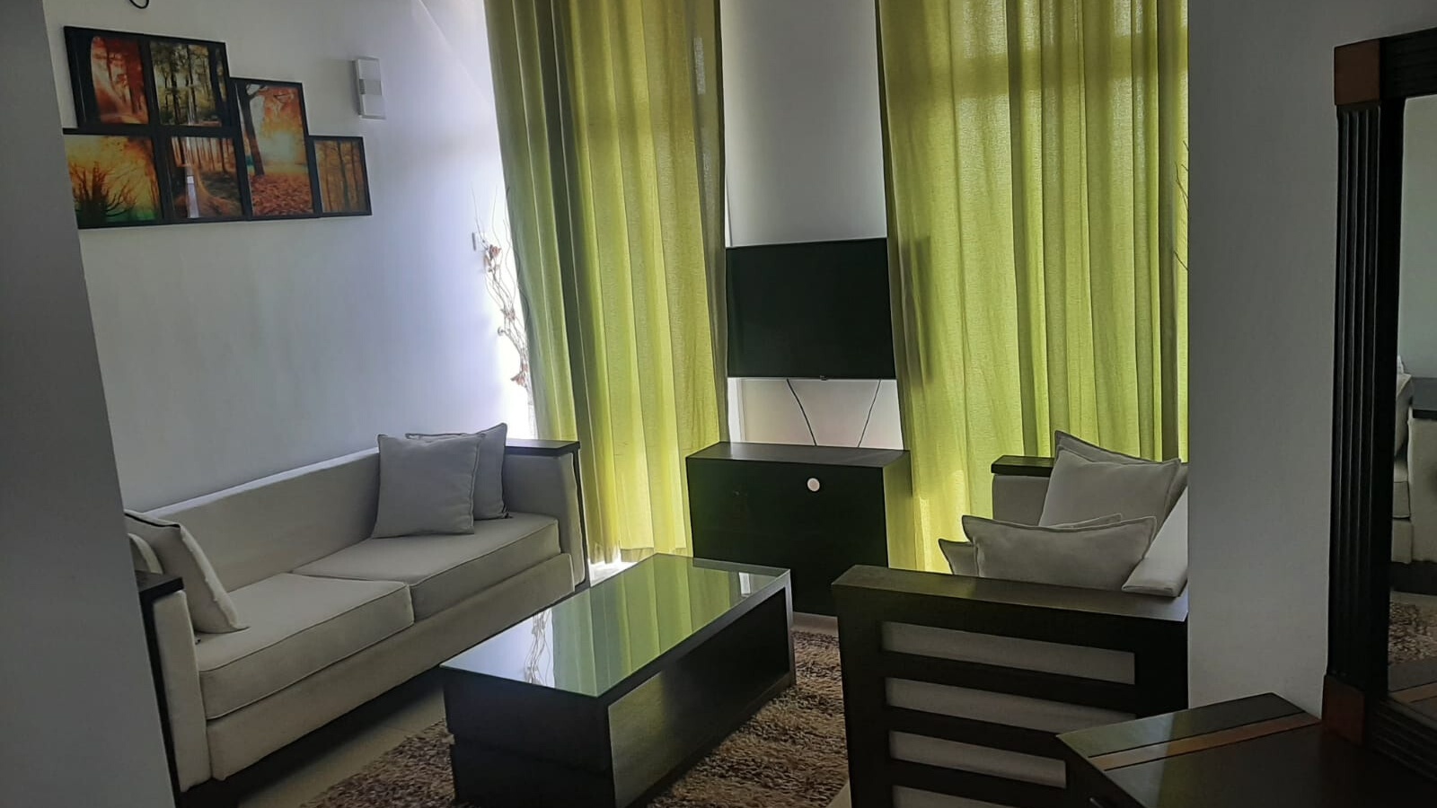 Highlevel Road, Nugegoda, Nugegoda, Colombo 10250, 3 Bedrooms Bedrooms, ,2 BathroomsBathrooms,Apartment,For Rent,Highlevel Road,Nugegoda,1146