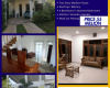 10/88 B Lumbini Mawatha, Kandy, Kandy 20000, ,House,For sale,Lumbini Mawatha,2,1155