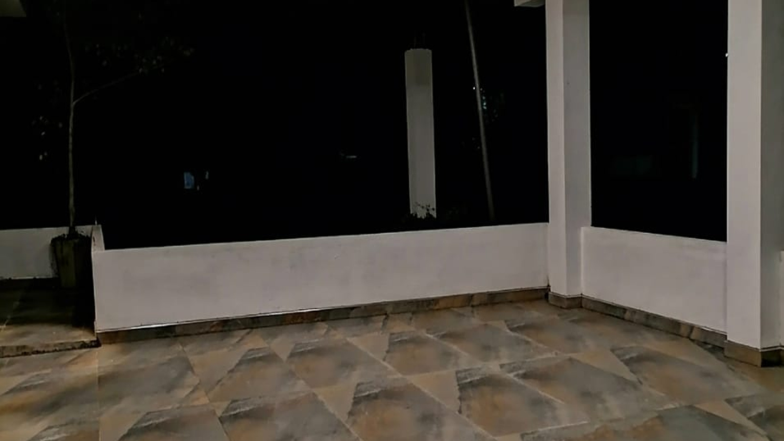 10/88 B Lumbini Mawatha, Kandy, Kandy 20000, ,House,For sale,Lumbini Mawatha,2,1155