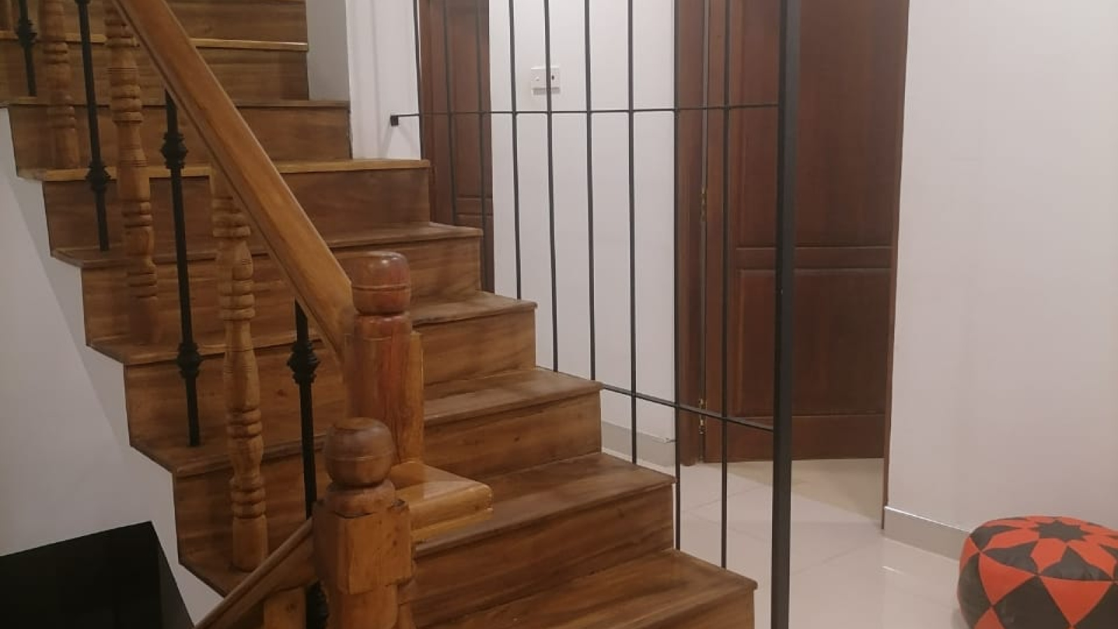 10/88 B Lumbini Mawatha, Kandy, Kandy 20000, ,House,For sale,Lumbini Mawatha,2,1155