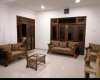 10/88 B Lumbini Mawatha, Kandy, Kandy 20000, ,House,For sale,Lumbini Mawatha,2,1155