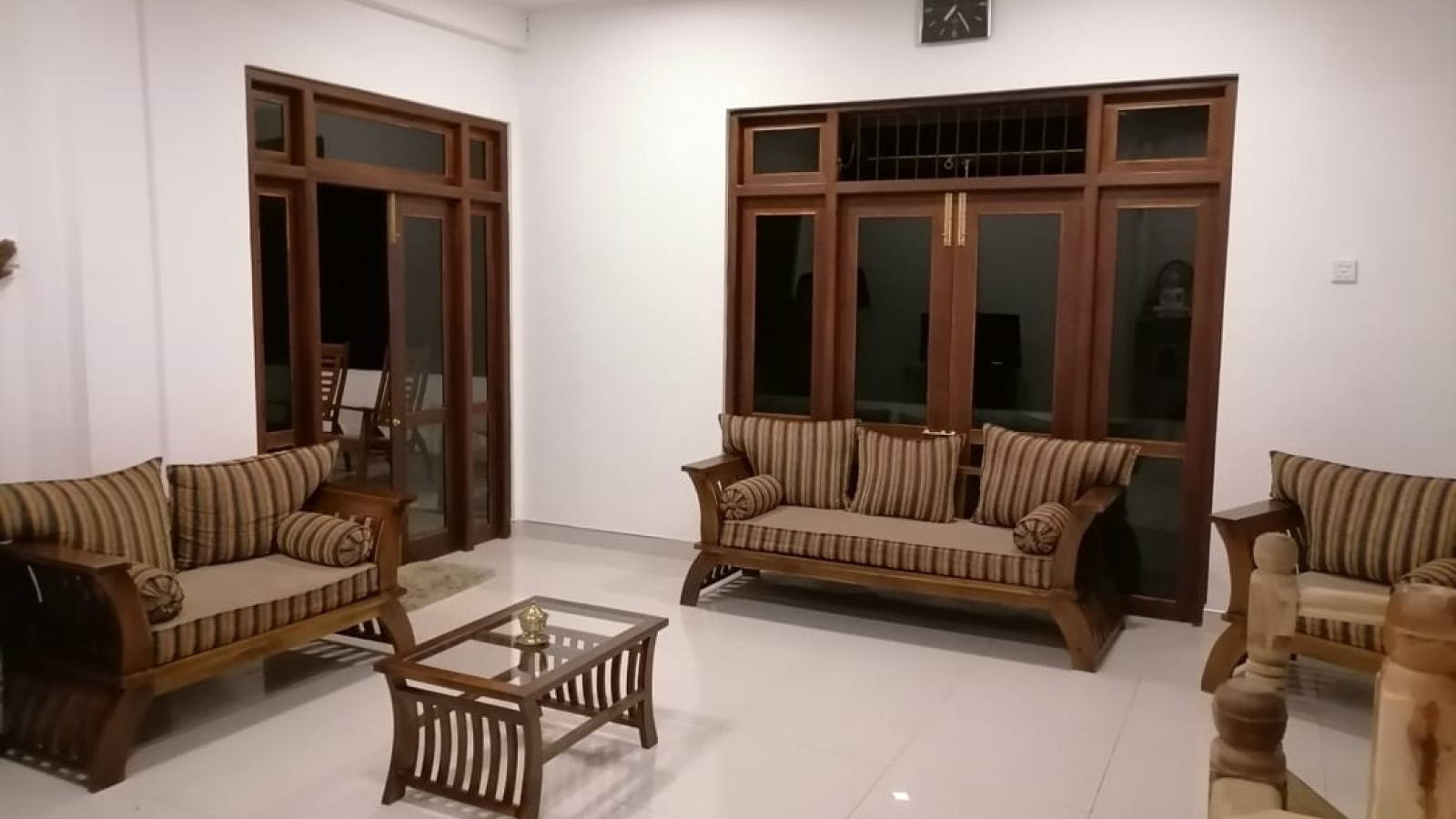 10/88 B Lumbini Mawatha, Kandy, Kandy 20000, ,House,For sale,Lumbini Mawatha,2,1155