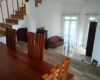 10/88 B Lumbini Mawatha, Kandy, Kandy 20000, ,House,For sale,Lumbini Mawatha,2,1155