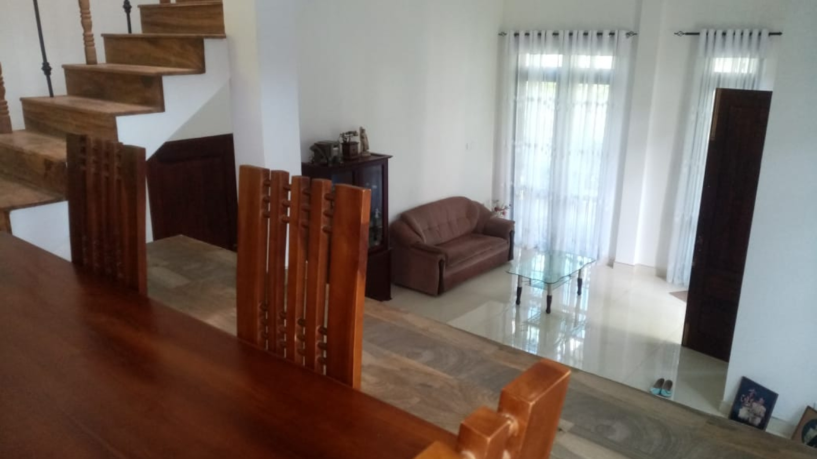 10/88 B Lumbini Mawatha, Kandy, Kandy 20000, ,House,For sale,Lumbini Mawatha,2,1155