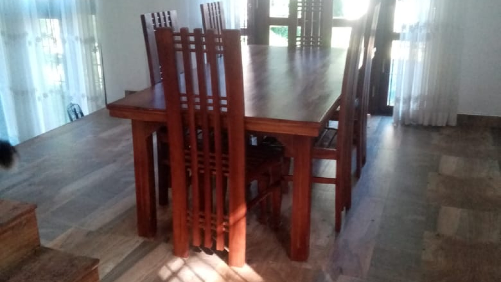 10/88 B Lumbini Mawatha, Kandy, Kandy 20000, ,House,For sale,Lumbini Mawatha,2,1155